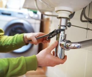 About Emergency plumbing pros Hadley, MA